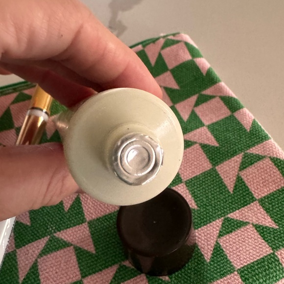 Ipsy Bag - Picture 8 of 8